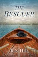 The Rescuer