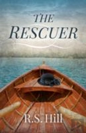 The Rescuer