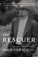 The Rescuer
