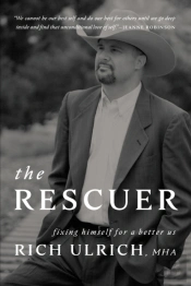 The Rescuer