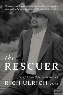 Bertrand.pt - The Rescuer