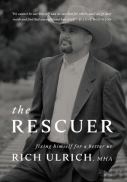 Bertrand.pt - The Rescuer