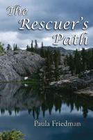 The Rescuer'S Path