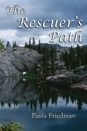 The Rescuer'S Path