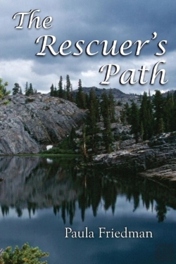Bertrand.pt - The Rescuer'S Path