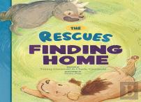 The Rescues Finding Home