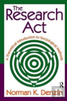 The Research Act