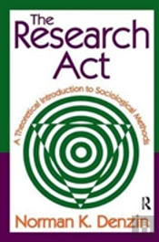The Research Act
