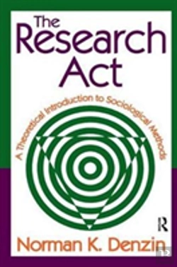 Bertrand.pt - The Research Act
