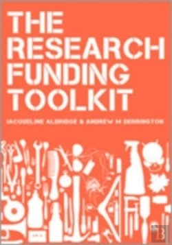Bertrand.pt - The Research Funding Toolkit