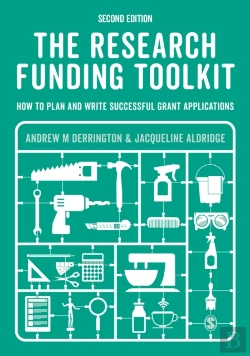 Bertrand.pt - The Research Funding Toolkit