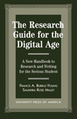 Bertrand.pt - The Research Guide For The Digital Age
