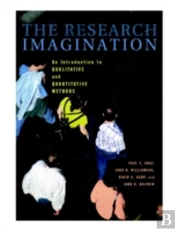 Bertrand.pt - The Research Imagination