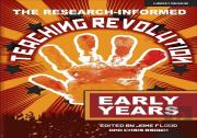The Research-Informed Teaching Revolution - Early Years