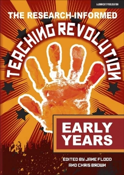 Bertrand.pt - The Research-Informed Teaching Revolution - Early Years