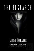 The Research
