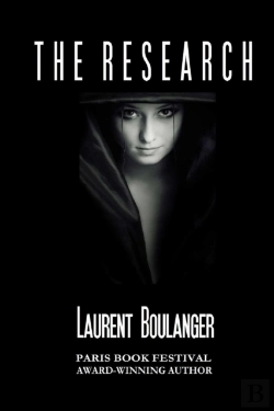 Bertrand.pt - The Research