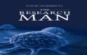 The Research Man