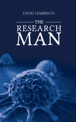 Bertrand.pt - The Research Man