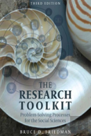 The Research Toolkit