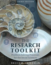The Research Toolkit
