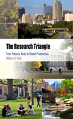 Bertrand.pt - The Research Triangle