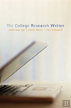 Bertrand.pt - The Research Writer
