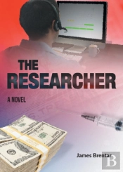 The Researcher