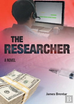 Bertrand.pt - The Researcher