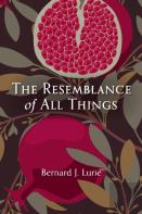 The Resemblance Of All Things