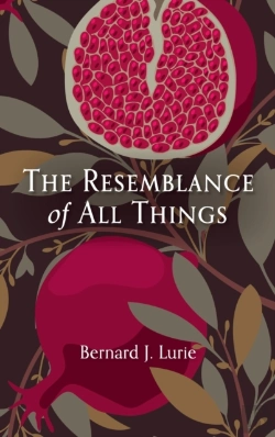 Bertrand.pt - The Resemblance Of All Things