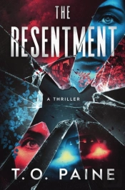 The Resentment