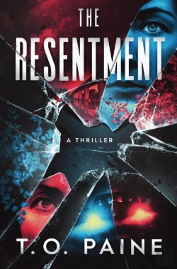 Bertrand.pt - The Resentment