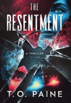 Bertrand.pt - The Resentment
