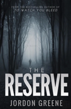 Bertrand.pt - The Reserve