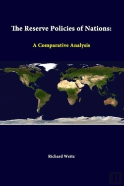 Bertrand.pt - The Reserve Policies Of Nations: A Comparative Analysis