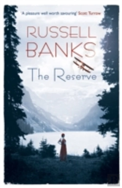 Bertrand.pt - The Reserve