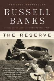 The Reserve