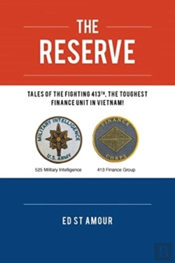 Bertrand.pt - The Reserve: Tales Of The Fighting 413th