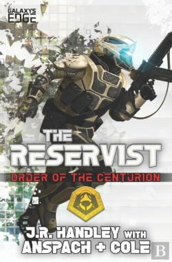 Bertrand.pt - The Reservist