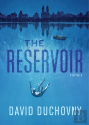 The Reservoir