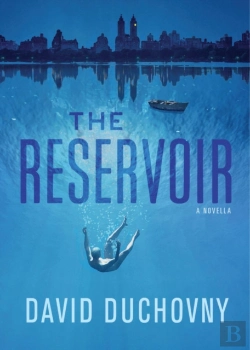 Bertrand.pt - The Reservoir