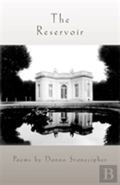 The Reservoir