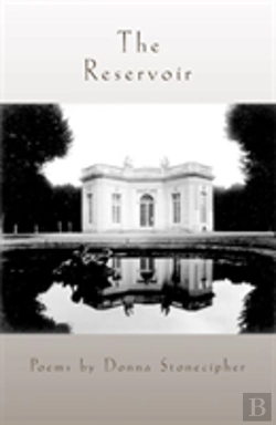 Bertrand.pt - The Reservoir