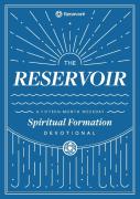 The Reservoir