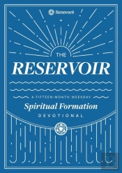 The Reservoir