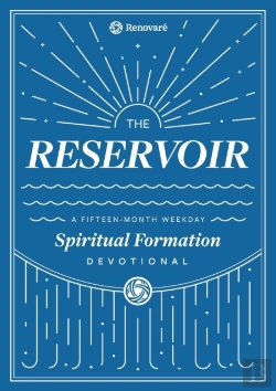 Bertrand.pt - The Reservoir
