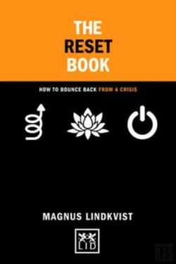 Bertrand.pt - The Reset Book