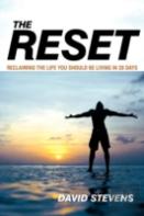 The Reset