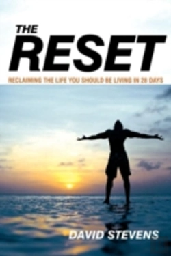 Bertrand.pt - The Reset